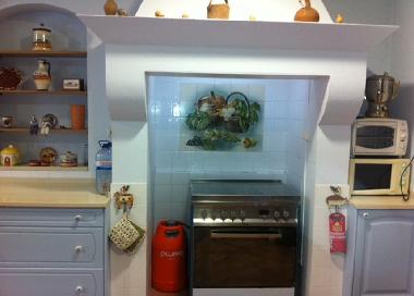 Holiday House in Montemor-o-Novo (Alto Alentejo) or holiday homes and vacation rentals