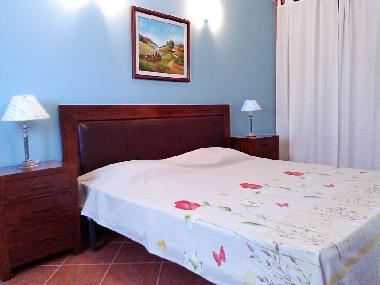 Holiday House in Montemor-o-Novo (Alto Alentejo) or holiday homes and vacation rentals