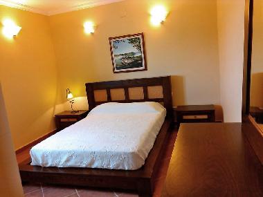 Holiday House in Montemor-o-Novo (Alto Alentejo) or holiday homes and vacation rentals