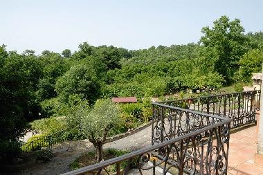 Holiday Apartment in Sant'Oreste (Roma) or holiday homes and vacation rentals