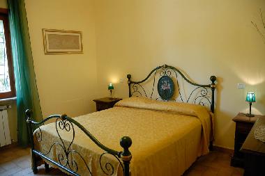 Holiday Apartment in Sant