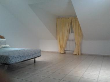 Chalet in Navaluenga (�vila) or holiday homes and vacation rentals