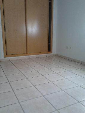 Chalet in Navaluenga (�vila) or holiday homes and vacation rentals