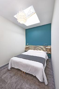 Holiday Apartment in angers (Maine-et-Loire) or holiday homes and vacation rentals