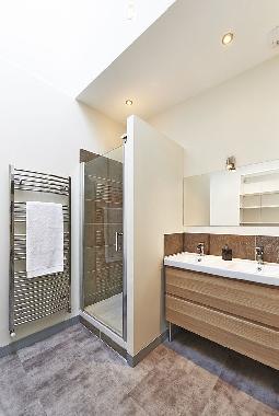 Holiday Apartment in angers (Maine-et-Loire) or holiday homes and vacation rentals