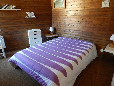 Holiday Apartment in ORCIERES MERLETTE (Hautes-Alpes) or holiday homes and vacation rentals