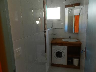 Holiday Apartment in ORCIERES MERLETTE (Hautes-Alpes) or holiday homes and vacation rentals