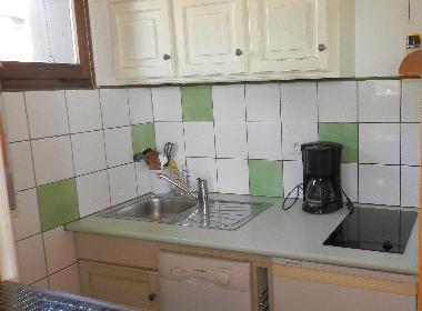 Holiday Apartment in ORCIERES MERLETTE (Hautes-Alpes) or holiday homes and vacation rentals