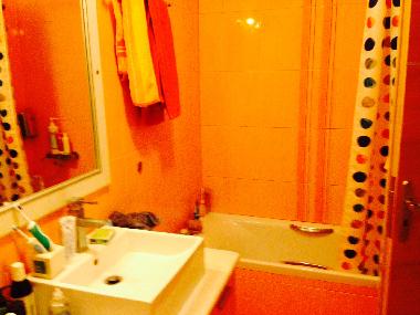 Holiday House in FIRA (Kyklades) or holiday homes and vacation rentals