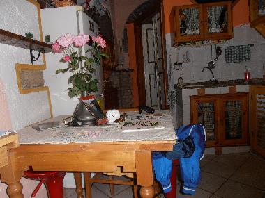 Bed and Breakfast in Fossombrone (Pesaro e Urbino) or holiday homes and vacation rentals