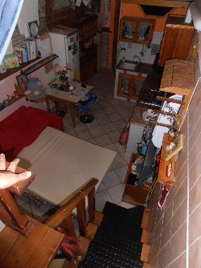 Bed and Breakfast in Fossombrone (Pesaro e Urbino) or holiday homes and vacation rentals