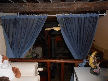 Bed and Breakfast in Fossombrone (Pesaro e Urbino) or holiday homes and vacation rentals