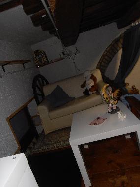 Bed and Breakfast in Fossombrone (Pesaro e Urbino) or holiday homes and vacation rentals