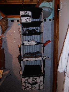 Bed and Breakfast in Fossombrone (Pesaro e Urbino) or holiday homes and vacation rentals