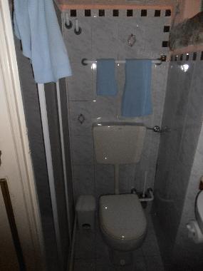 Bed and Breakfast in Fossombrone (Pesaro e Urbino) or holiday homes and vacation rentals