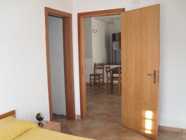 Holiday Apartment in Cetraro (Cosenza) or holiday homes and vacation rentals
