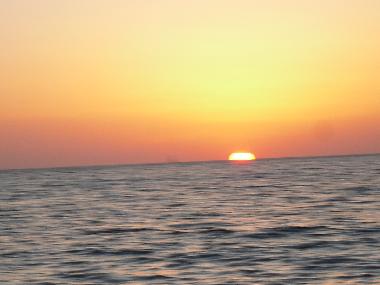 Holiday Apartment in Cetraro (Cosenza) or holiday homes and vacation rentals