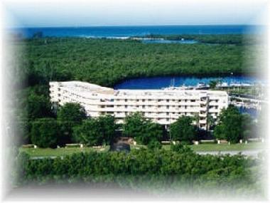 Holiday Apartment in Naples (Florida) or holiday homes and vacation rentals