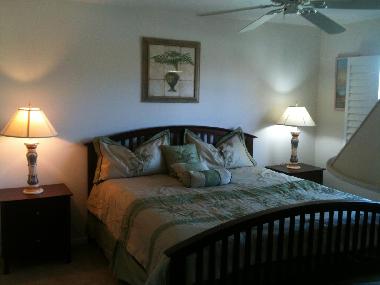 Holiday Apartment in Naples (Florida) or holiday homes and vacation rentals