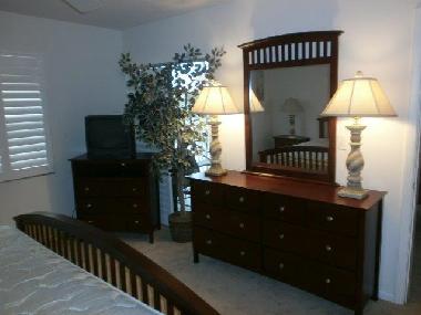 Holiday Apartment in Naples (Florida) or holiday homes and vacation rentals