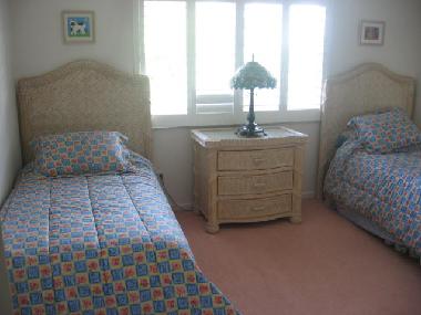 Holiday Apartment in Naples (Florida) or holiday homes and vacation rentals