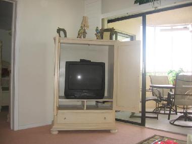 Holiday Apartment in Naples (Florida) or holiday homes and vacation rentals