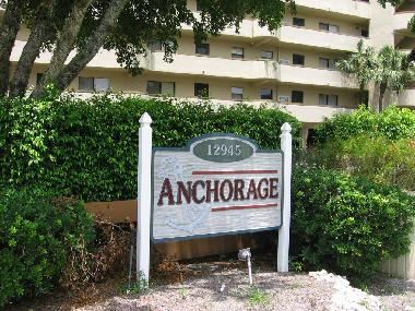Holiday Apartment in Naples (Florida) or holiday homes and vacation rentals