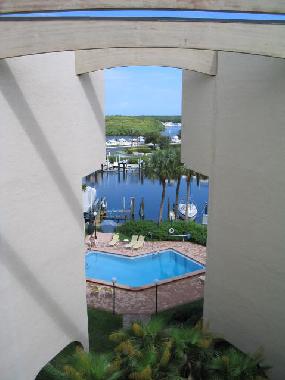 Holiday Apartment in Naples (Florida) or holiday homes and vacation rentals