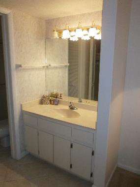 Holiday Apartment in Naples (Florida) or holiday homes and vacation rentals