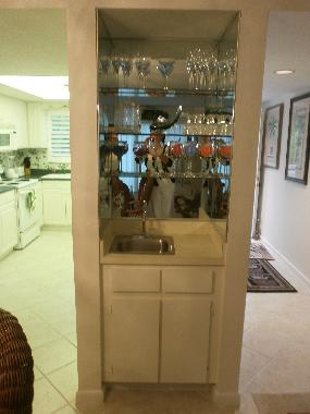 Holiday Apartment in Naples (Florida) or holiday homes and vacation rentals