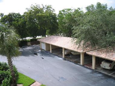 Holiday Apartment in Naples (Florida) or holiday homes and vacation rentals