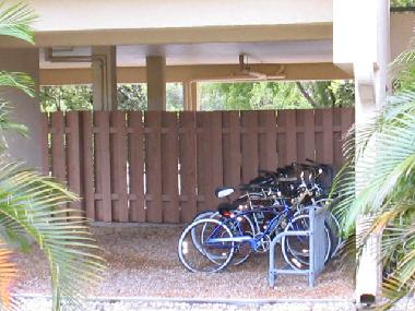 Holiday Apartment in Naples (Florida) or holiday homes and vacation rentals