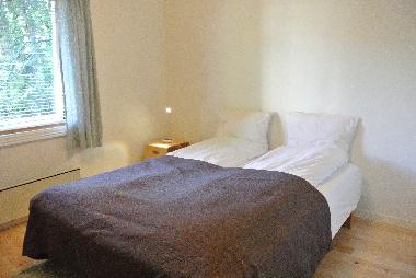 Holiday Apartment in Bergen (Hordaland) or holiday homes and vacation rentals