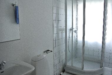 Holiday Apartment in Bergen (Hordaland) or holiday homes and vacation rentals