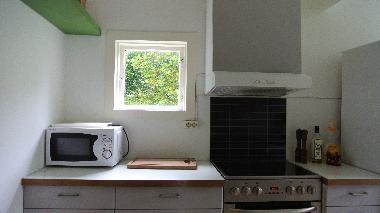 Holiday Apartment in Bergen (Hordaland) or holiday homes and vacation rentals