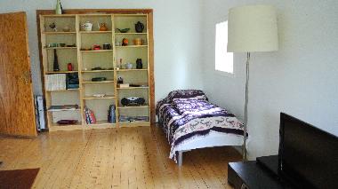 Holiday Apartment in Bergen (Hordaland) or holiday homes and vacation rentals