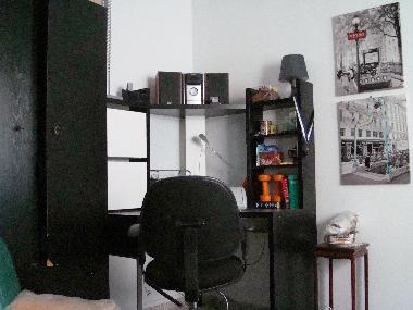 Holiday Apartment in athens (Attiki) or holiday homes and vacation rentals