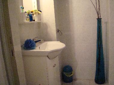 Holiday Apartment in athens (Attiki) or holiday homes and vacation rentals