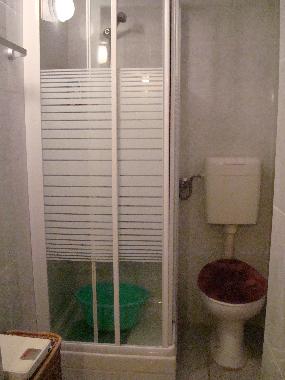 Holiday Apartment in athens (Attiki) or holiday homes and vacation rentals