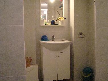 Holiday Apartment in athens (Attiki) or holiday homes and vacation rentals