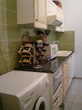 Holiday Apartment in athens (Attiki) or holiday homes and vacation rentals