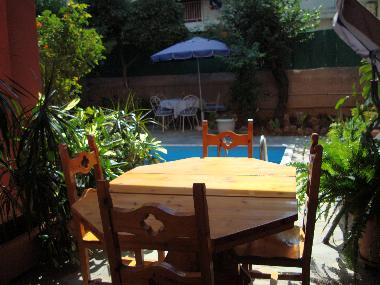 Holiday Apartment in athens (Attiki) or holiday homes and vacation rentals