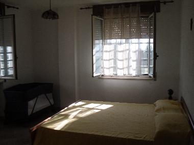 Holiday Apartment in Cetraro (Cosenza) or holiday homes and vacation rentals