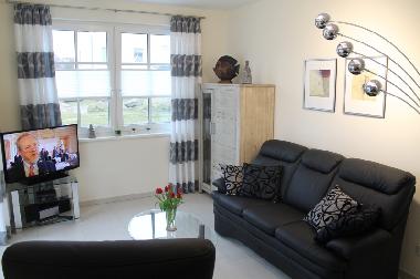 Holiday Apartment in G�hren (Ostsee-Inseln) or holiday homes and vacation rentals