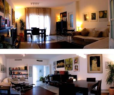 Holiday Apartment in Almuecar (Granada) or holiday homes and vacation rentals