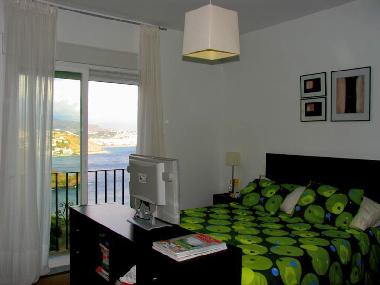 Holiday Apartment in Almuecar (Granada) or holiday homes and vacation rentals
