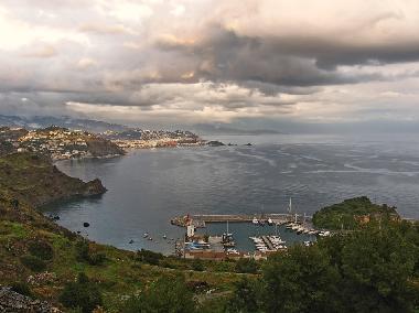 Holiday Apartment in Almuecar (Granada) or holiday homes and vacation rentals