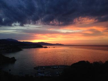 Holiday Apartment in Almuecar (Granada) or holiday homes and vacation rentals