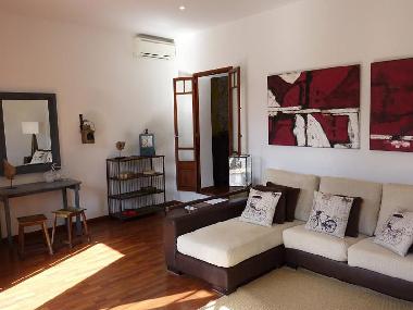 Holiday Apartment in Las Palmas (Gran Canaria) or holiday homes and vacation rentals