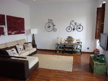 Holiday Apartment in Las Palmas (Gran Canaria) or holiday homes and vacation rentals